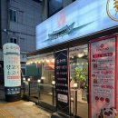 춘양오일시장 | 부산 부민동 맛집/ 국제시장 맛집/ 춘양가 양고기 후기