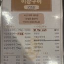 대구은행역 이미지