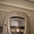 광교연세정신건강의학과의원 이미지