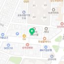 멀리건스스크린골프 이미지