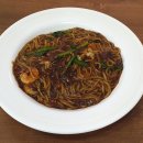 짜장일번지 이미지