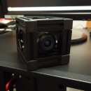 (주)모어스 이미지