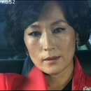 애리세탁소 스타뉴스