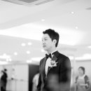 라루체 이미지