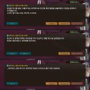 유니벨 이미지