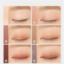 코코꼬끼 - 전주시 완산구 효자천변1길 36-8 | [ 어퓨 ] 풀 오브 컬러 아이즈 ( 코코리코 에디션 ) / 1호 꼬끼오코코 , 2호 코코봉쥬