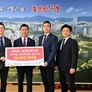 세민에스장례식장 이미지