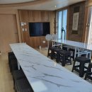 일출민박 이미지