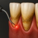 e웰니스치과의원 이미지