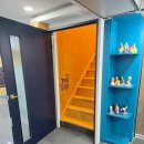 쉿 비밀이야 | 전주애견호텔 인싸 강아지들만 몰래 가는 맘바이 전주점 쉿 비밀이야