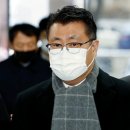 신풍제약 이미지