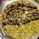 아이러브피자 조양점 이미지