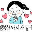 꽃누리농원 - 평창군 하평길 58-12 | 꽃누리농원