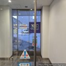 주식회사 대한관광리무진 | 북해도 하코다테 공항에서 하코다테 역 시내 가는 공항리무진 탑승 후기 하코다테 시덴 1일권 구매 방법 등