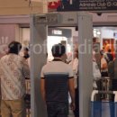 공항주유소 이미지