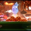 칠곡보오토캠핑장 이미지