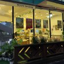 경전철 명지대역 | 명지대역 24시 무인카페 무진양과, 웨이팅 없이 먹은 두바이 쫀득쿠키