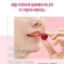 슈퍼뷰티샵 이미지