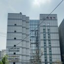 오성스포렉스