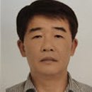 부영이용원