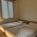 트래블라이트 | 경주 황리단길 저렴한 숙소 가성비 트래블라이트