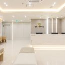 양주항외과의원 이미지