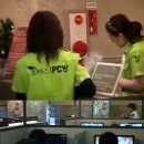 로하스PC방 이미지