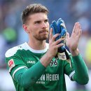 메디테스코리아 이미지