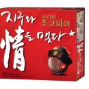 봉동현대정형외과 이미지