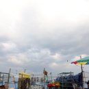 (야간)직장인 사진촬영과 표현 | 캐논 파워샷 V1 세 번째 사용기 | 쏠비치 삼척 바다 여행 초보자 실사용 후기 (+ 야간 촬영, 동영상)