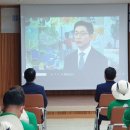 섬을찾는사람들 이미지