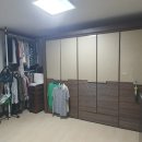 코아하이츠빌라 이미지