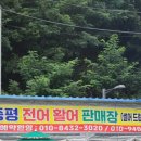 금오사 | 부모님과 남해 하동 가볼 만한 곳 짚와이어 체험