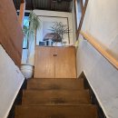 보석 | [을지로/맛집] 흑백요리사 장사천재조사장 을지로보석 후기 캐치테이블 예약방법