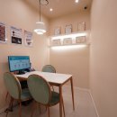 이롬치과의원 이미지