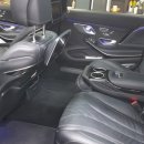 하단동1078 이미지