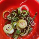 왕표고기 이미지