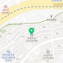 판암동207 이미지