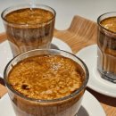 뱅 인형카페 이미지