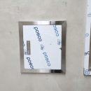 문시초등학교 이미지