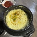 바우네감자수제비 - 중랑구 동일로109길 28-25 | 바우네감자수제비