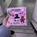 남영PC방 이미지