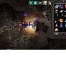 멍아지트 이미지