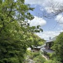 서일사우나 | 일본 온천여행 추천 우레시노 온천 3곳 방문 후기 (시바산소, 오오무라야, 유카이 리조트)