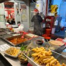 부산떡볶이 이미지