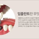 닥터안치과의원 이미지