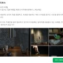 카페모산 이미지