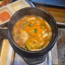 [사당역 맛집] 방배곱창 줄서는 모둠곱창 내돈내산 솔직후기 (feat. 사당역 회식장소 추천)