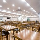 삼신플라워