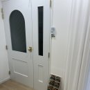 태위로 | [제주 스테이체리] 제주도 남원 숙소 추천 101호 내돈내산 후기